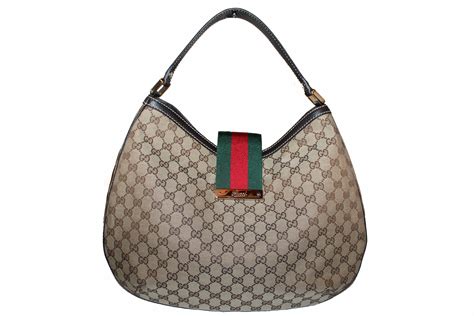 gucci handbag.|authentic gucci handbags clearance.